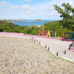 Tour in Huatulco and Playa La Entrega - Practical Details and Value