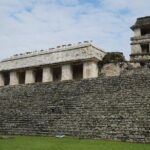Tour in the Archaeological Zone of Palenque With Guide Included - Discovering Palenque’s Ruins: A Closer Look