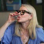 Tour of Mezcalerias in the City - Inclusions and Practical Details