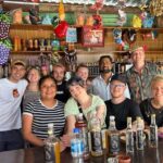 Tour of the Oaxaca Food Market - Who Will Love This Tour?