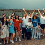 Tour of the Towns of Oaxaca with Artisan Experiences - What Makes This Tour Special?