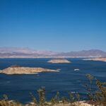 Tour the Hoover Dam and Hike the Historic Railroad Tunnel Trail - The Sum Up