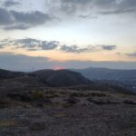 Tour the Night City of Guanajuato in ATV - What Reviewers Say