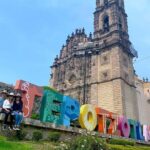 Tour Through Tulas Ruins and Tepotzotlan from Mexico City - Breaking Down the Itinerary: A Day in History and Culture