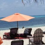 Tour to Cozumel Eco Nature Escape and Otoch Mayan Experience - What’s Included and What’s Not