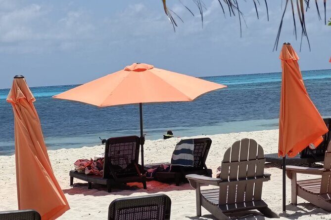 Tour to Cozumel Eco Nature Escape and Otoch Mayan Experience - What’s Included and What’s Not