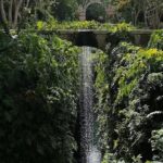 Tour to Hacienda Mucuyché, 2 cenotes & Oxkintok from Merida - What’s Included and What’s Not