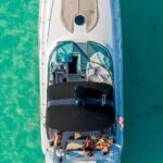 Tour to Isla Mujeres on Premium Yachts from Cancun - Final Thoughts