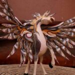 Tour to Monte Alban, Arrazola and San Bartolo - Whats Included and Whats Not?