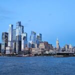 Tour to New York Attractions - Practical Aspects of the Tour
