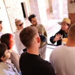 Tour to Teotihuacan, Basilica DE Guadalupe and Tlatelolco - Transportation and Duration