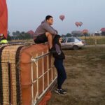 Tour to Teotihuacan from CDMX with entrances included - The Itinerary Breakdown: Why Each Stop Matters