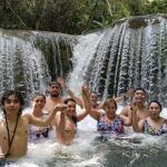 Tour to the Magic Waterfalls of Copalitilla - Frequently Asked Questions