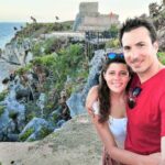 Tour to Tulum and Cenote for the best price! - What’s Included & What’s Not