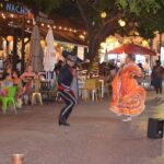 Tour to Tulum, Coba and Cenote with Tickets and Taxes Included - Authentic Experiences and Hidden Gems