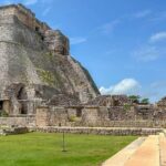 Tour to Uxmal Kabah and Chocolate Museum from Mérida - Potential Drawbacks to Consider