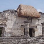 Tour to visit the archeological site of Tulum, Coba and a Cenote in one day - The Practicalities: What’s Included and What’s Not