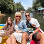 Tour to Xochimilco and Coyoacán: Frida Kahlo Museum - The Value of This Tour