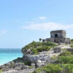 Tour Tulum and Playa del Carmen Tour from Cancun - Insights from Real Travelers