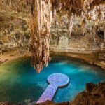 Tour Valladolid, Cenote Suytun and Cenote Oxman from Mérida - Why This Tour Offers Great Value