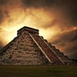 Tour VIP to Chichén Itzá, Valladolid and a Real Mayan Cenote from Cancun - What’s Included and What’s Not