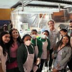 Tour with Legends Night Walk and Dinner Included - Basilica de Nuestra Señora de la Soledad