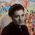 Tour Women Muralists : Strokes that resist Mexico City - What the Tour Includes