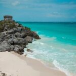 Tour Xenotes Advenure From Cancun & Playa del Carmen - FAQs