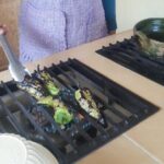 Traditional Oaxaca Cooking Class with Lorenza + Hotel Transfers - The Practicalities of the Tour