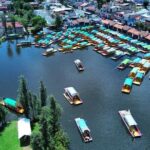 Trajinera ride in Xochimilco - What’s Included and What’s Not