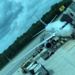 Transfer Airport-Hotel ( One Way ) Apto Cancun to Playa del Carmen - Why Choose This Transfer?