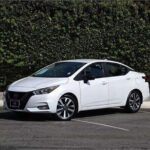 Transfer between Leon BJX Airport and Guanajuato City - Vehicle and Comfort Level