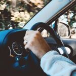 Transfer from Puebla to Oaxaca center Private Transportation - Who Is This Transfer Best For?