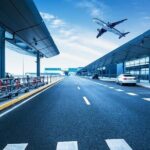 Transfer: New York City Center to John F.K. Airport(JFK) - In-depth Look: The Practicalities