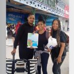 Transportation Cancun Airport to Playa del Carmen Roundtrip 1-7px - FAQ