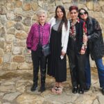 Transportation from your Hotel to Oaxaca Airport private service - Meeting Point and Ease of Access