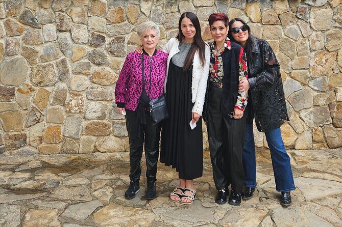 Transportation from your Hotel to Oaxaca Airport private service - Meeting Point and Ease of Access