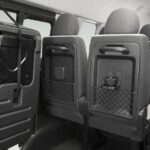 Transportation La Paz Airport - Hotel - The Experience on Arrival: What to Expect