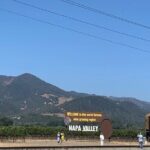 Transportation services for Napa . Sonoma wine tours - Why This Tour Works Well