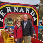 Transportation + Xochimilco + Coyoacan + Frida Kahlo Museum (Optional) - Practical Details