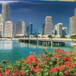 Traveler's Guide to Experience Miami 6-hour Tour - An In-Depth Look at the Miami Experience