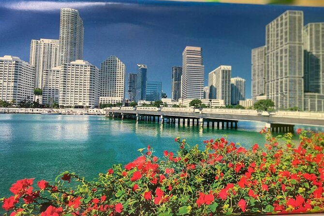 Traveler's Guide to Experience Miami 6-hour Tour - An In-Depth Look at the Miami Experience