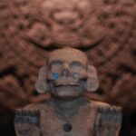 Trip Photography in Mexico City - FAQ