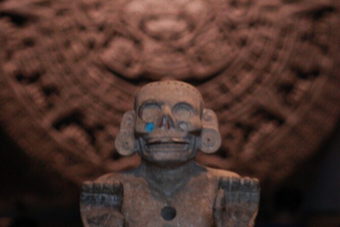 Trip Photography in Mexico City - FAQ