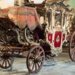 Trip to Chapultepec Castle Mexico City - What’s Included and What’s Not