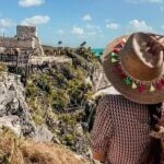 Tulum Adventure Ruins & swim in Akumal Beach & Cenote from Cancun - Final Thoughts: Is It Worth It?
