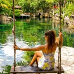 Tulum Akumal Snorkel Tour and 4 Cenotes Small Group All Fees Incl - Practical Tips for Booking and Enjoying the Tour