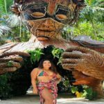 Tulum and Cenotes Tour Casa Tortuga plus Mother Nature Sculpture - Guides and Reviews: Knowledge and Personal Touches