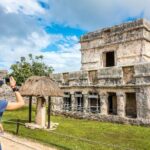 Tulum and Coba Archeological sites, Cenote & Playa del Carmen - Who is This Tour Best For?