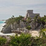 Tulum & Cenote - Private Express Tour - Why This Tour Might Be Your Best Bet